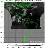GOES14-285E-201506041315UTC-ch2.jpg