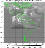 GOES14-285E-201506041315UTC-ch3.jpg