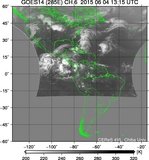 GOES14-285E-201506041315UTC-ch6.jpg
