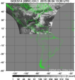 GOES14-285E-201506041330UTC-ch1.jpg