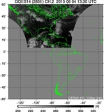 GOES14-285E-201506041330UTC-ch2.jpg