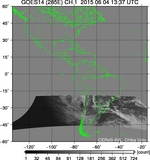 GOES14-285E-201506041337UTC-ch1.jpg