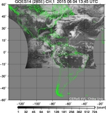 GOES14-285E-201506041345UTC-ch1.jpg