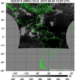 GOES14-285E-201506041345UTC-ch2.jpg