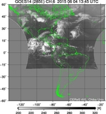 GOES14-285E-201506041345UTC-ch6.jpg
