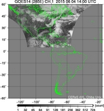 GOES14-285E-201506041400UTC-ch1.jpg