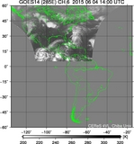 GOES14-285E-201506041400UTC-ch6.jpg