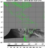 GOES14-285E-201506041407UTC-ch1.jpg