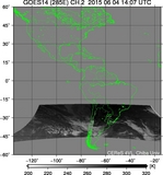 GOES14-285E-201506041407UTC-ch2.jpg