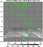 GOES14-285E-201506041407UTC-ch3.jpg
