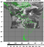 GOES14-285E-201506041415UTC-ch1.jpg