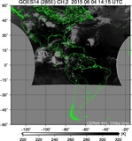 GOES14-285E-201506041415UTC-ch2.jpg