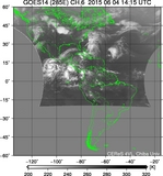 GOES14-285E-201506041415UTC-ch6.jpg