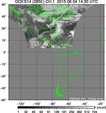 GOES14-285E-201506041430UTC-ch1.jpg