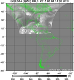 GOES14-285E-201506041430UTC-ch3.jpg