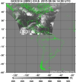 GOES14-285E-201506041430UTC-ch6.jpg