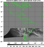 GOES14-285E-201506041437UTC-ch1.jpg