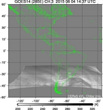 GOES14-285E-201506041437UTC-ch3.jpg