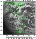 GOES14-285E-201506041445UTC-ch1.jpg