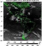 GOES14-285E-201506041445UTC-ch2.jpg