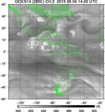 GOES14-285E-201506041445UTC-ch3.jpg
