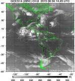 GOES14-285E-201506041445UTC-ch6.jpg