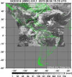GOES14-285E-201506041515UTC-ch1.jpg