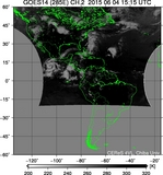 GOES14-285E-201506041515UTC-ch2.jpg