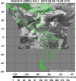 GOES14-285E-201506041545UTC-ch1.jpg