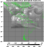 GOES14-285E-201506041545UTC-ch3.jpg