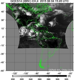 GOES14-285E-201506041545UTC-ch4.jpg
