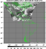 GOES14-285E-201506041600UTC-ch1.jpg
