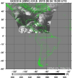 GOES14-285E-201506041600UTC-ch6.jpg