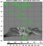 GOES14-285E-201506041607UTC-ch1.jpg