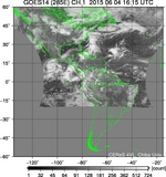 GOES14-285E-201506041615UTC-ch1.jpg