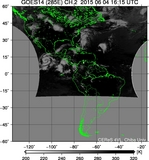GOES14-285E-201506041615UTC-ch2.jpg