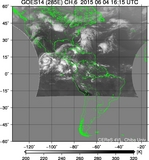 GOES14-285E-201506041615UTC-ch6.jpg
