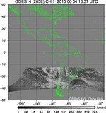 GOES14-285E-201506041637UTC-ch1.jpg