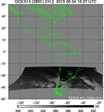 GOES14-285E-201506041637UTC-ch2.jpg