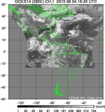 GOES14-285E-201506041645UTC-ch1.jpg