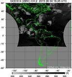 GOES14-285E-201506041645UTC-ch2.jpg