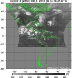 GOES14-285E-201506041645UTC-ch6.jpg