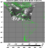 GOES14-285E-201506041700UTC-ch6.jpg