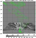 GOES14-285E-201506041707UTC-ch1.jpg