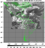 GOES14-285E-201506041715UTC-ch1.jpg