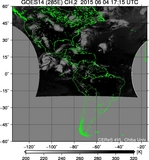 GOES14-285E-201506041715UTC-ch2.jpg