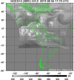 GOES14-285E-201506041715UTC-ch3.jpg