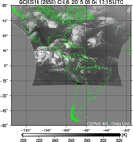 GOES14-285E-201506041715UTC-ch6.jpg