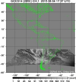 GOES14-285E-201506041737UTC-ch1.jpg