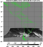 GOES14-285E-201506041737UTC-ch4.jpg